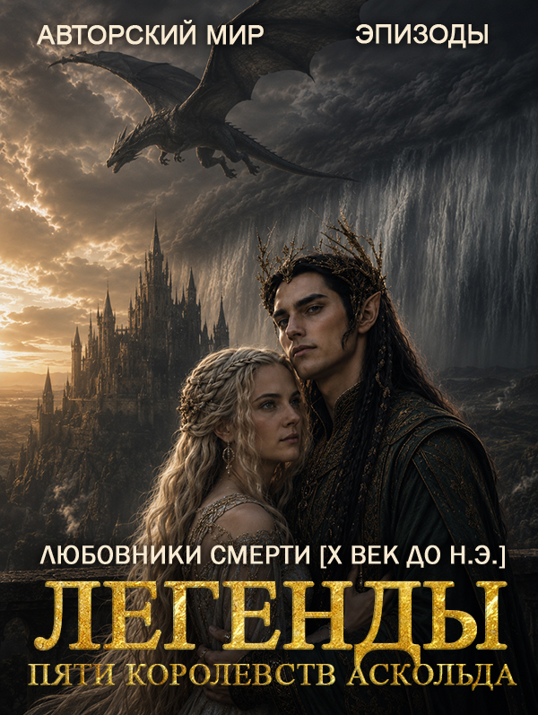 https://upforme.ru/uploads/0011/93/3d/2/696171.jpg