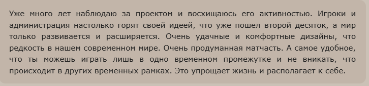 https://upforme.ru/uploads/0011/93/3d/2/728872.png