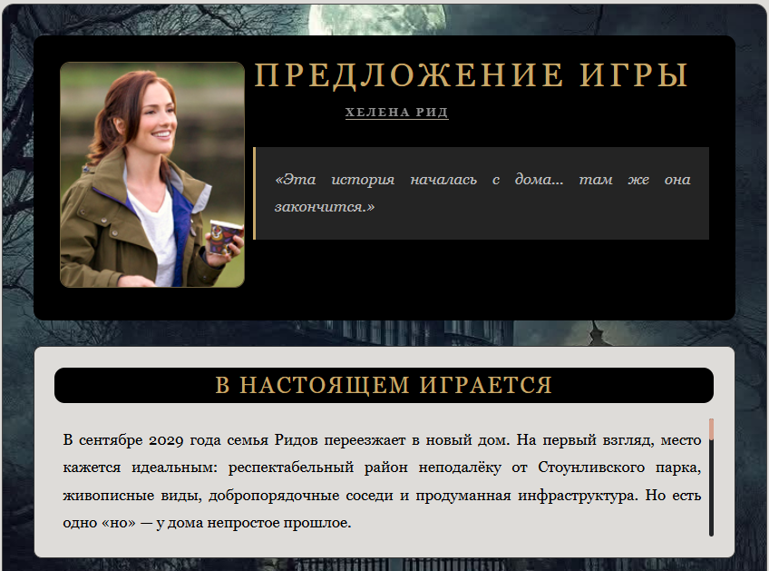 https://upforme.ru/uploads/0011/93/3d/2/750707.png