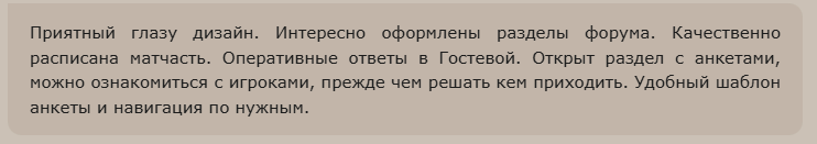 https://upforme.ru/uploads/0011/93/3d/2/803719.png
