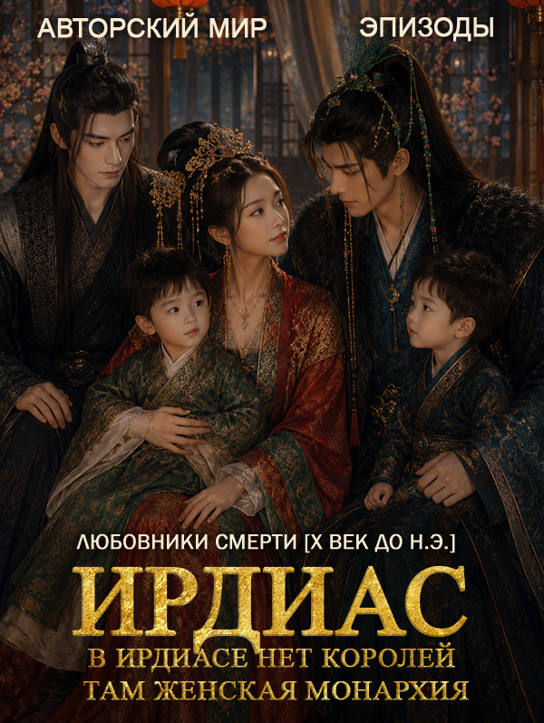 https://upforme.ru/uploads/0011/93/3d/2/824171.jpg