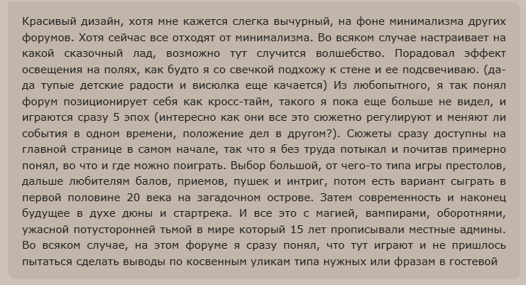https://upforme.ru/uploads/0011/93/3d/2/851663.png