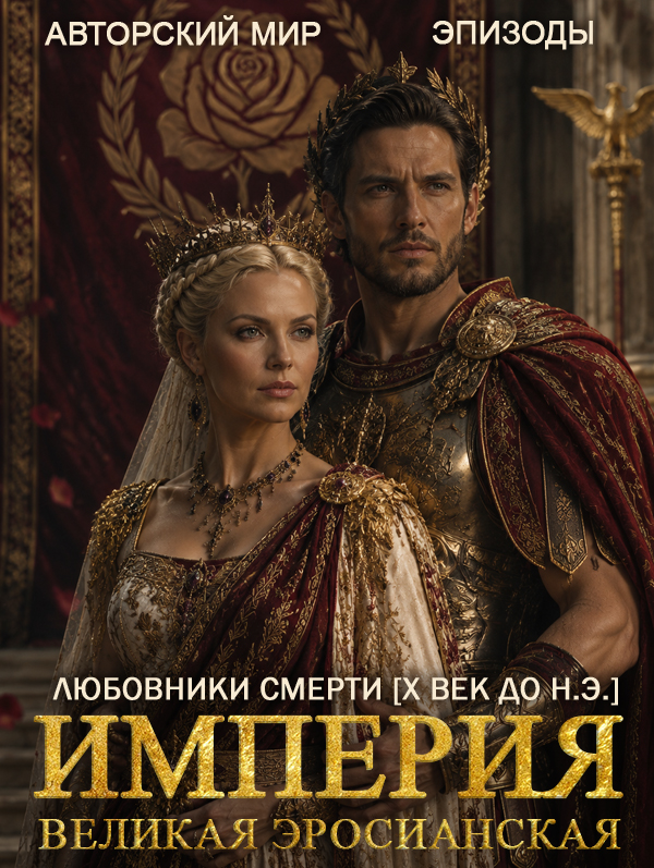 https://upforme.ru/uploads/0011/93/3d/2/865652.jpg