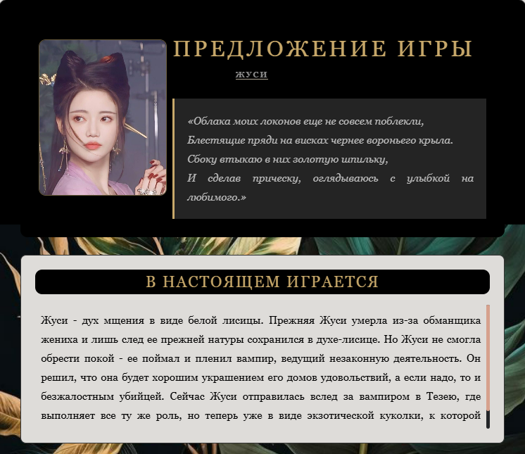 https://upforme.ru/uploads/0011/93/3d/2/872241.png