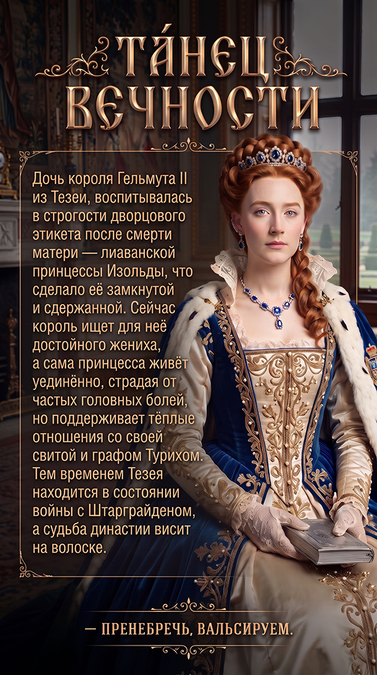 https://upforme.ru/uploads/0011/93/3d/2/873293.jpg