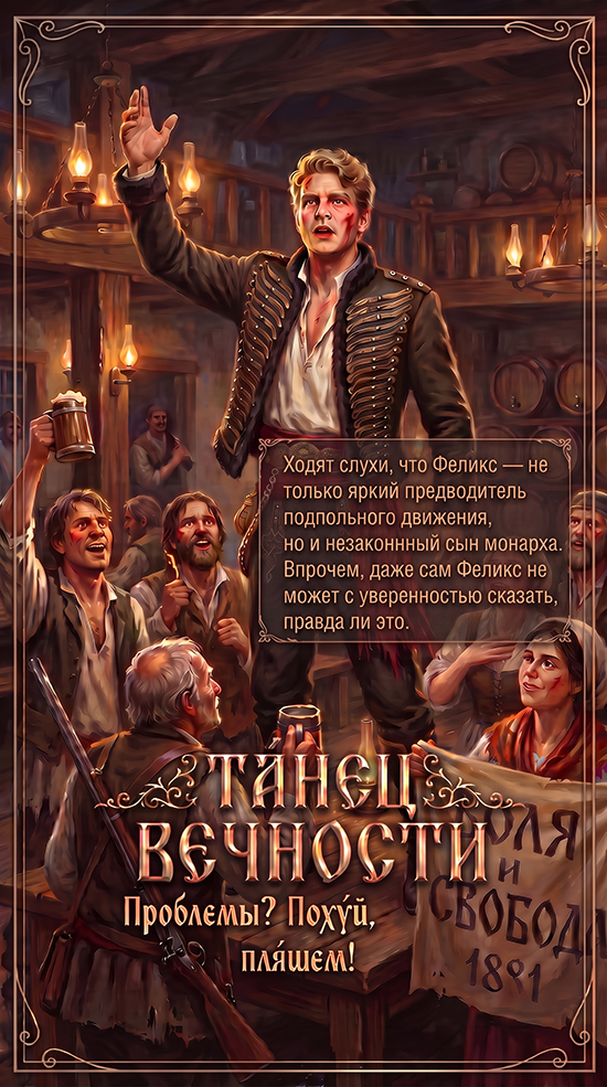 https://upforme.ru/uploads/0011/93/3d/2/950427.jpg