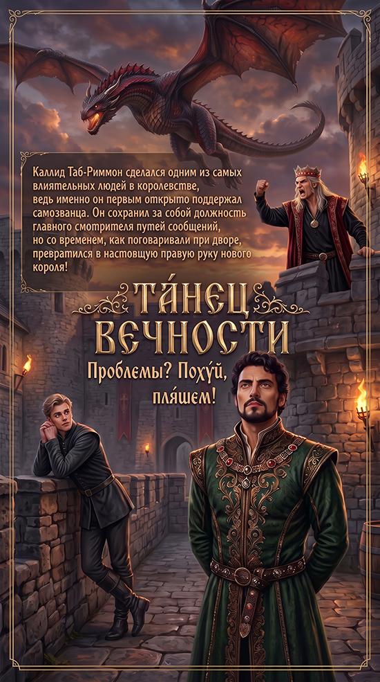 https://upforme.ru/uploads/0011/93/3d/2/988386.jpg