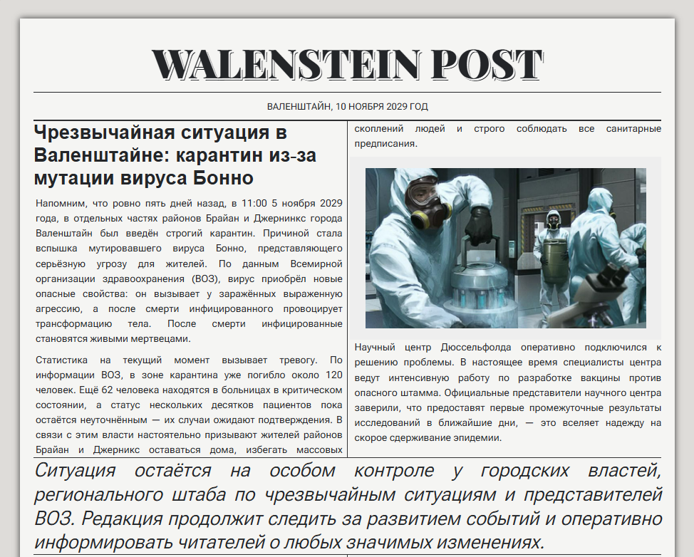 https://upforme.ru/uploads/0011/93/3d/2/997327.png