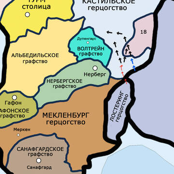 https://upforme.ru/uploads/0011/93/3d/2/t501777.jpg