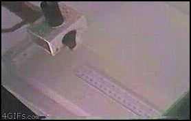 https://upforme.ru/uploads/0011/99/7d/175/t103984.gif