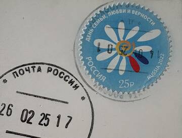https://upforme.ru/uploads/0011/9c/2c/1061/t284315.jpg