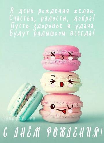 https://upforme.ru/uploads/0011/9c/2c/1061/t665030.jpg