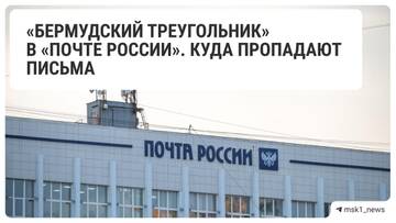 https://upforme.ru/uploads/0011/9c/2c/1061/t908930.jpg