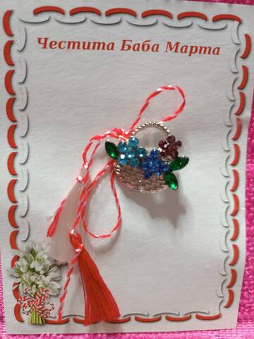 https://upforme.ru/uploads/0011/9c/2c/1102/t344673.jpg