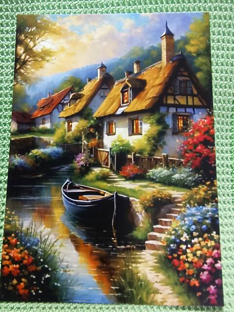 https://upforme.ru/uploads/0011/9c/2c/1102/t863885.jpg