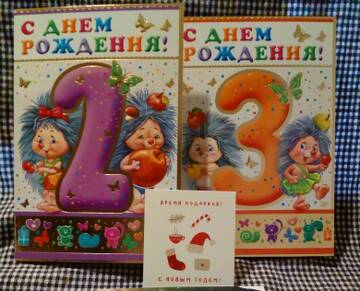 https://upforme.ru/uploads/0011/9c/2c/1102/t909726.jpg
