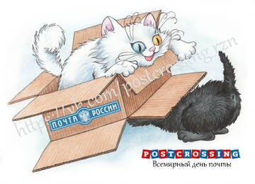 https://upforme.ru/uploads/0011/9c/2c/112/t811302.jpg