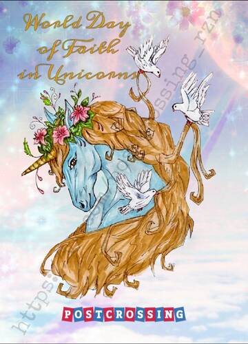 https://upforme.ru/uploads/0011/9c/2c/112/t869470.jpg