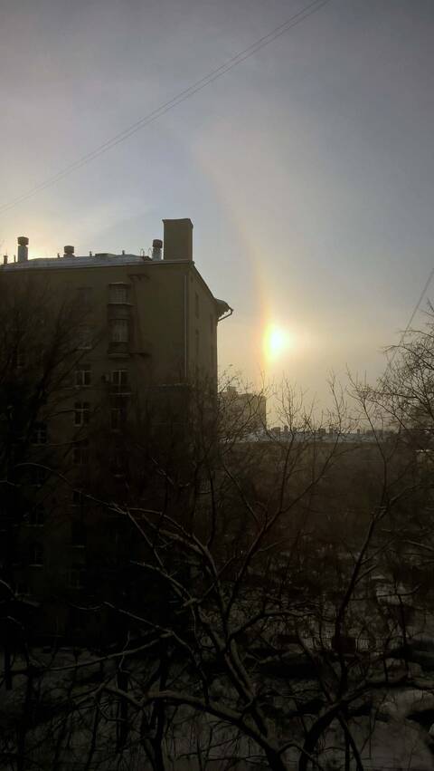 https://upforme.ru/uploads/0011/9c/2c/12/t339679.jpg