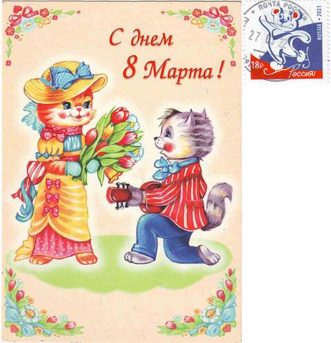 https://upforme.ru/uploads/0011/9c/2c/12/t372689.jpg