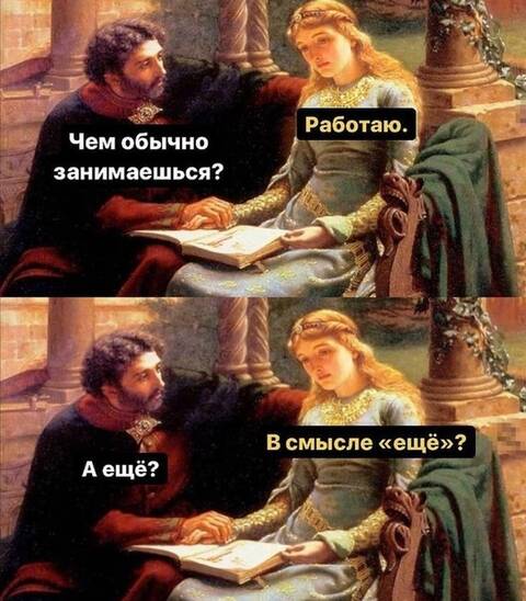https://upforme.ru/uploads/0011/9c/2c/12/t744982.jpg