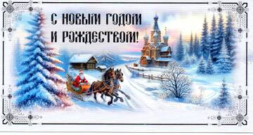 https://upforme.ru/uploads/0011/9c/2c/135/t473512.jpg