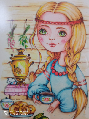 https://upforme.ru/uploads/0011/9c/2c/1364/t101045.jpg