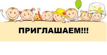 https://upforme.ru/uploads/0011/9c/2c/1364/t200533.jpg
