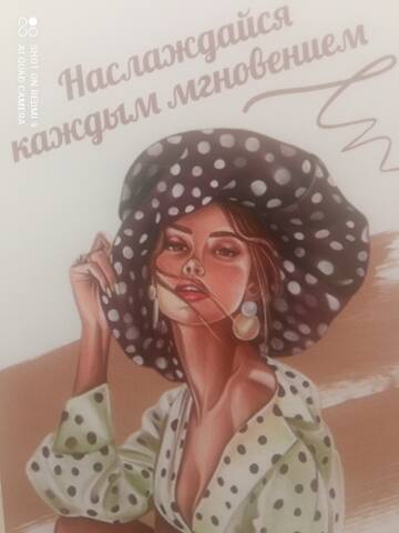 https://upforme.ru/uploads/0011/9c/2c/1364/t282167.jpg