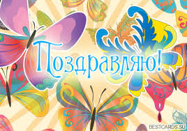 https://upforme.ru/uploads/0011/9c/2c/1364/t314875.jpg