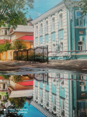 https://upforme.ru/uploads/0011/9c/2c/1364/t369623.jpg