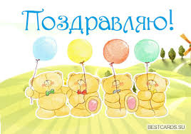 https://upforme.ru/uploads/0011/9c/2c/1364/t453913.jpg