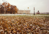 https://upforme.ru/uploads/0011/9c/2c/1364/t576389.jpg