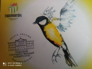 https://upforme.ru/uploads/0011/9c/2c/1364/t662941.jpg