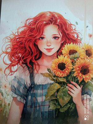 https://upforme.ru/uploads/0011/9c/2c/1364/t844550.jpg