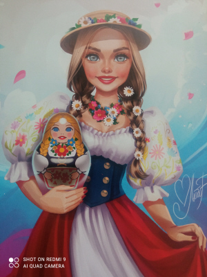 https://upforme.ru/uploads/0011/9c/2c/1364/t948164.jpg
