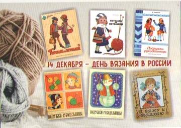 https://upforme.ru/uploads/0011/9c/2c/1393/t168500.jpg