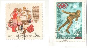 https://upforme.ru/uploads/0011/9c/2c/1393/t168821.jpg