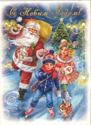 https://upforme.ru/uploads/0011/9c/2c/1393/t298975.jpg