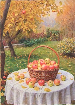 https://upforme.ru/uploads/0011/9c/2c/1393/t376020.jpg
