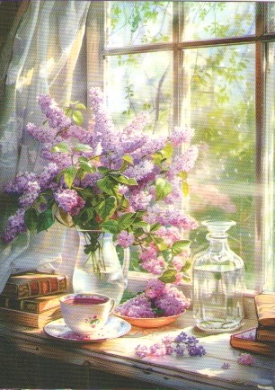 https://upforme.ru/uploads/0011/9c/2c/1393/t757862.jpg