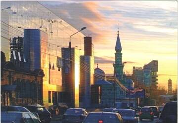 https://upforme.ru/uploads/0011/9c/2c/1393/t844905.jpg