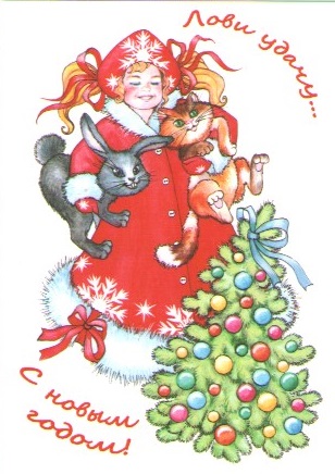 https://upforme.ru/uploads/0011/9c/2c/1393/t957793.jpg