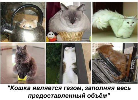 https://upforme.ru/uploads/0011/9c/2c/142/t252613.jpg