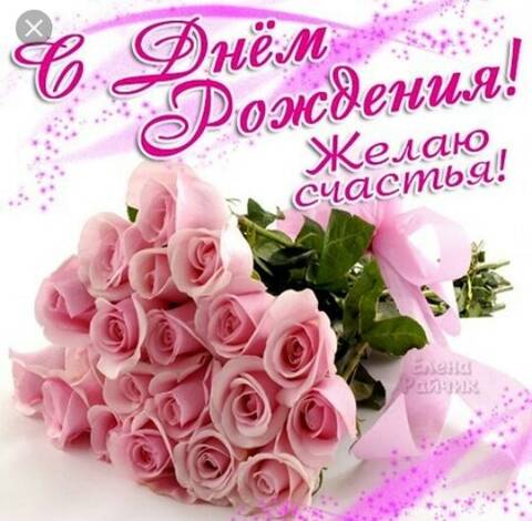 https://upforme.ru/uploads/0011/9c/2c/142/t328253.jpg