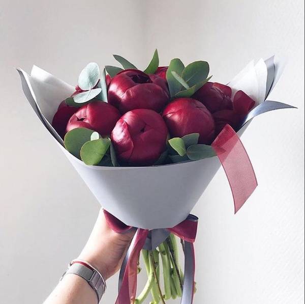 https://upforme.ru/uploads/0011/9c/2c/142/t507299.jpg