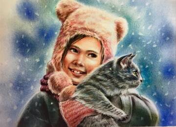 https://upforme.ru/uploads/0011/9c/2c/142/t714379.jpg