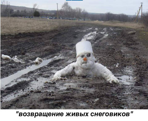 https://upforme.ru/uploads/0011/9c/2c/142/t753930.jpg