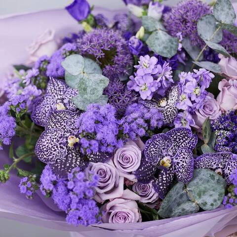 https://upforme.ru/uploads/0011/9c/2c/142/t911320.jpg