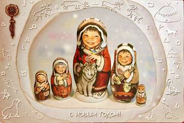 https://upforme.ru/uploads/0011/9c/2c/142/t912407.jpg